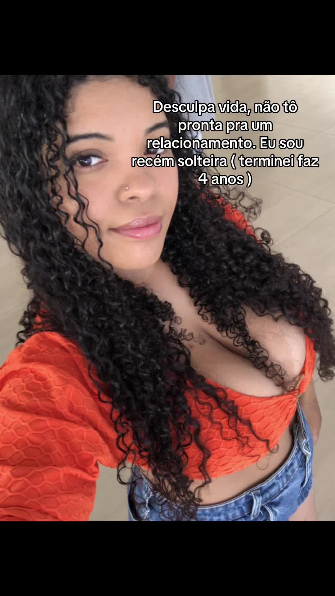 @luanna
