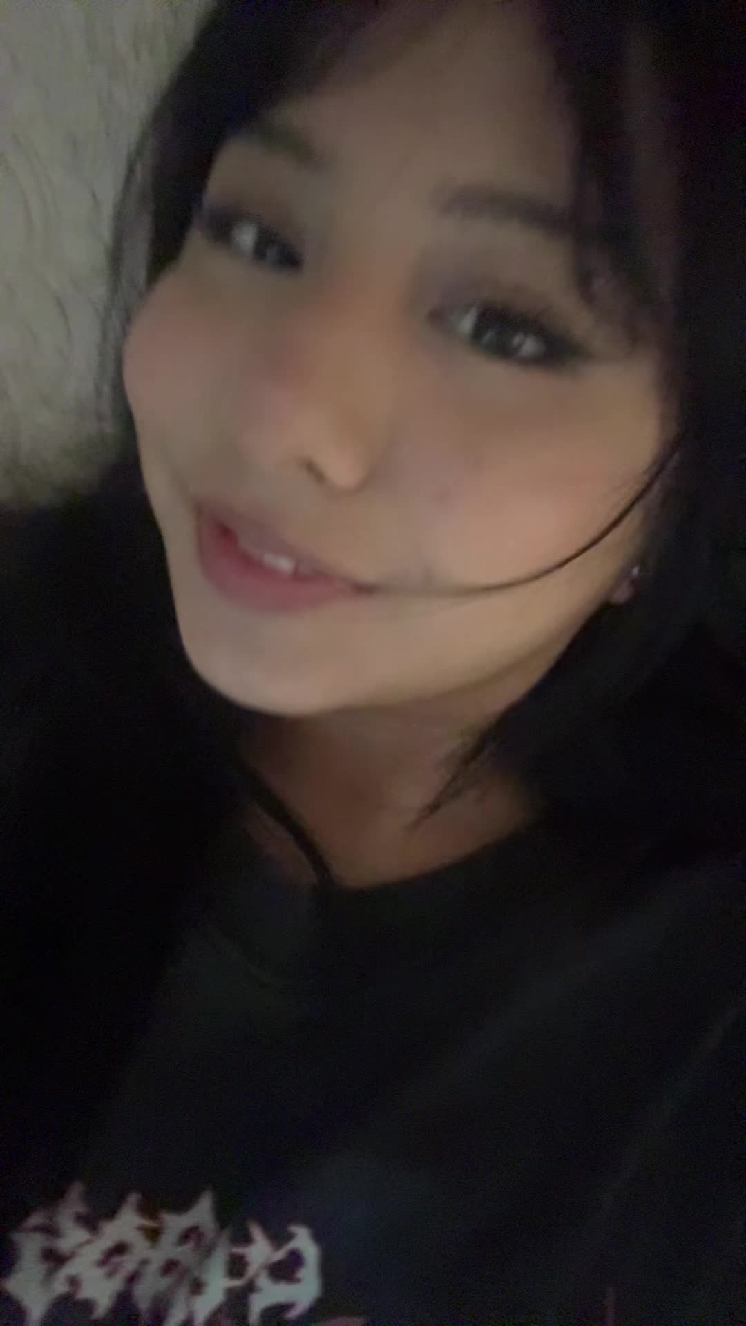@🪷