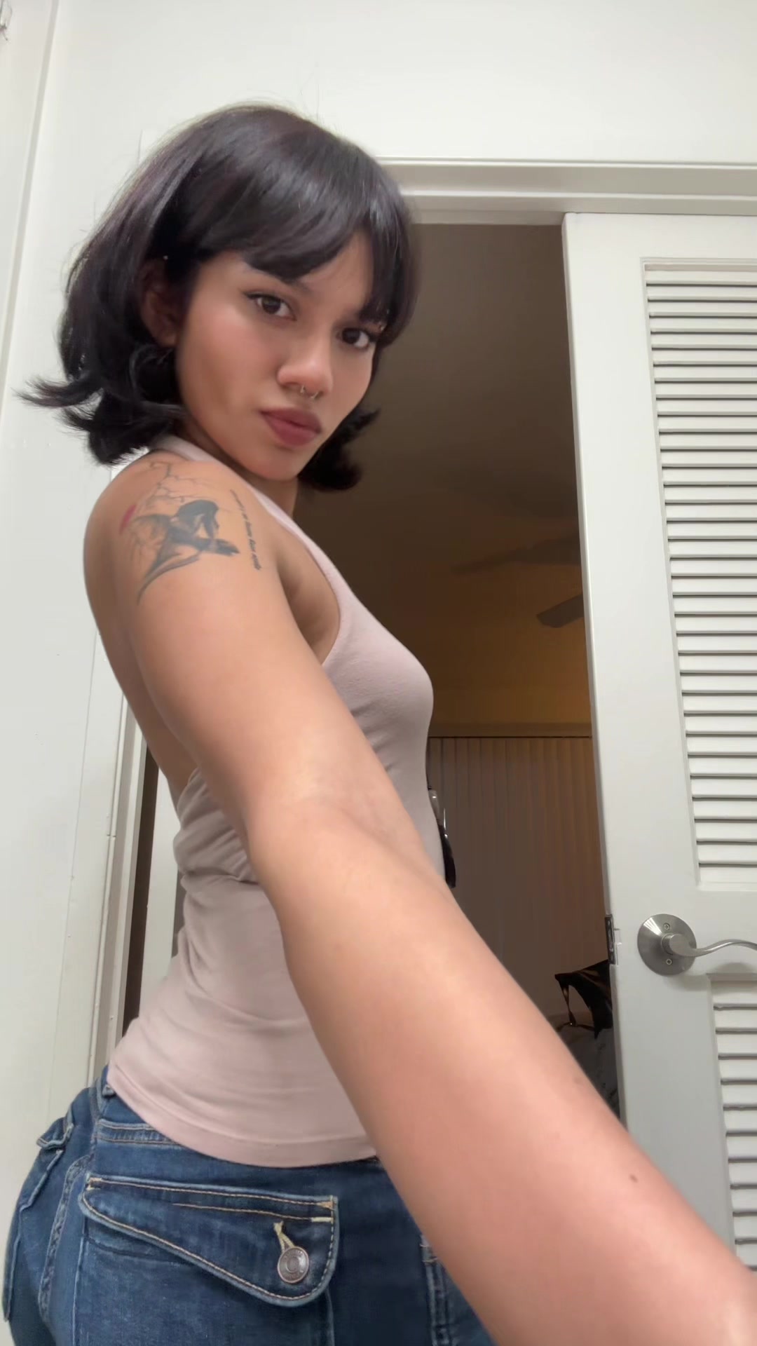 @jarjarbinks