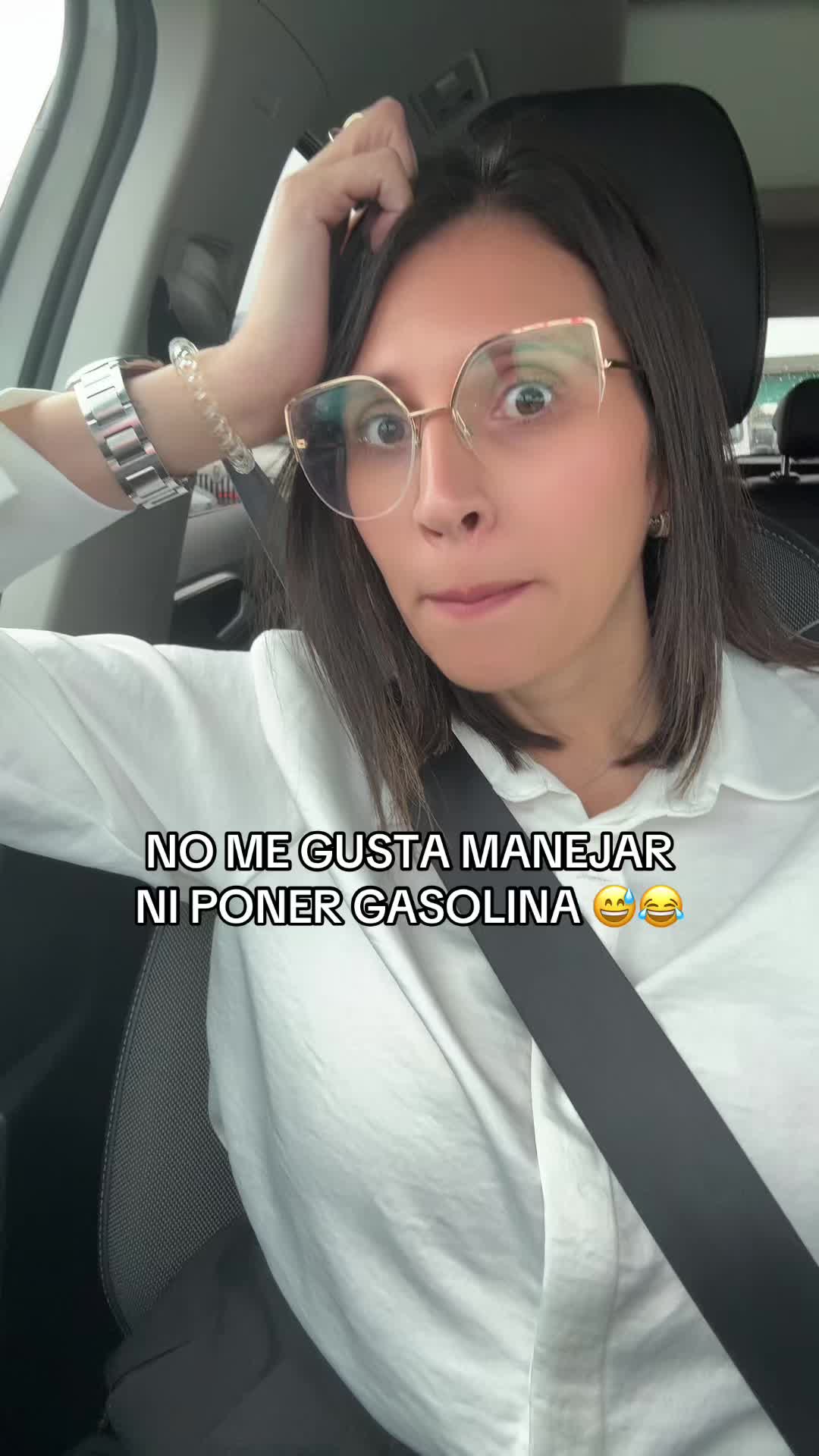 @Jennifer Alice Koolazo