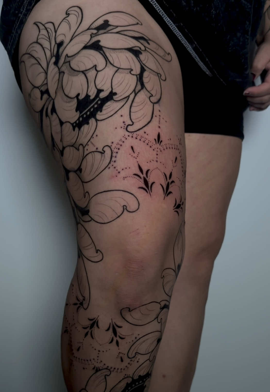 @rachelbell.art