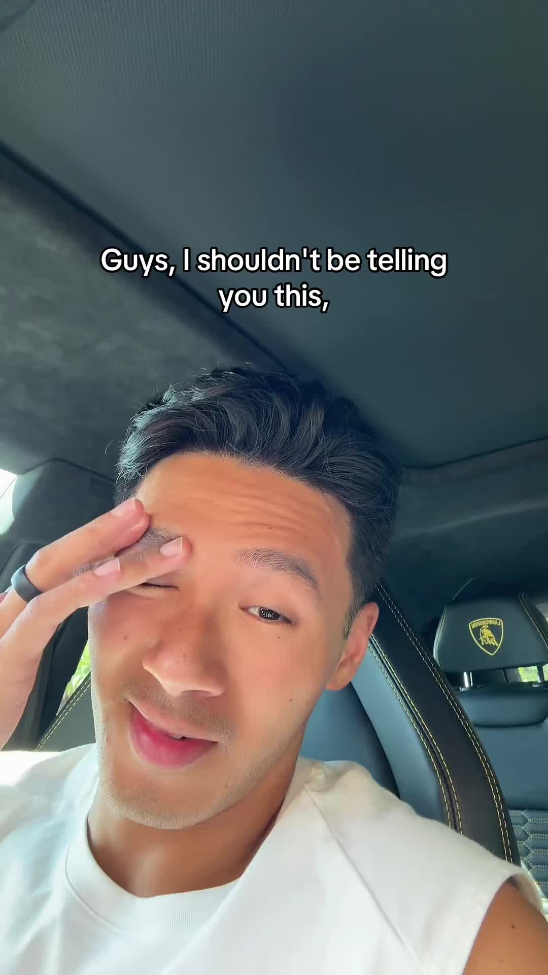 @IG: kevinpakman