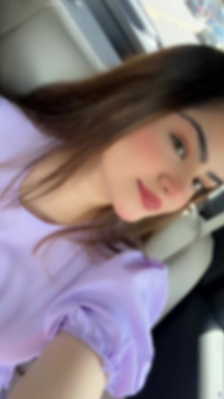 @Gurleen farmaha