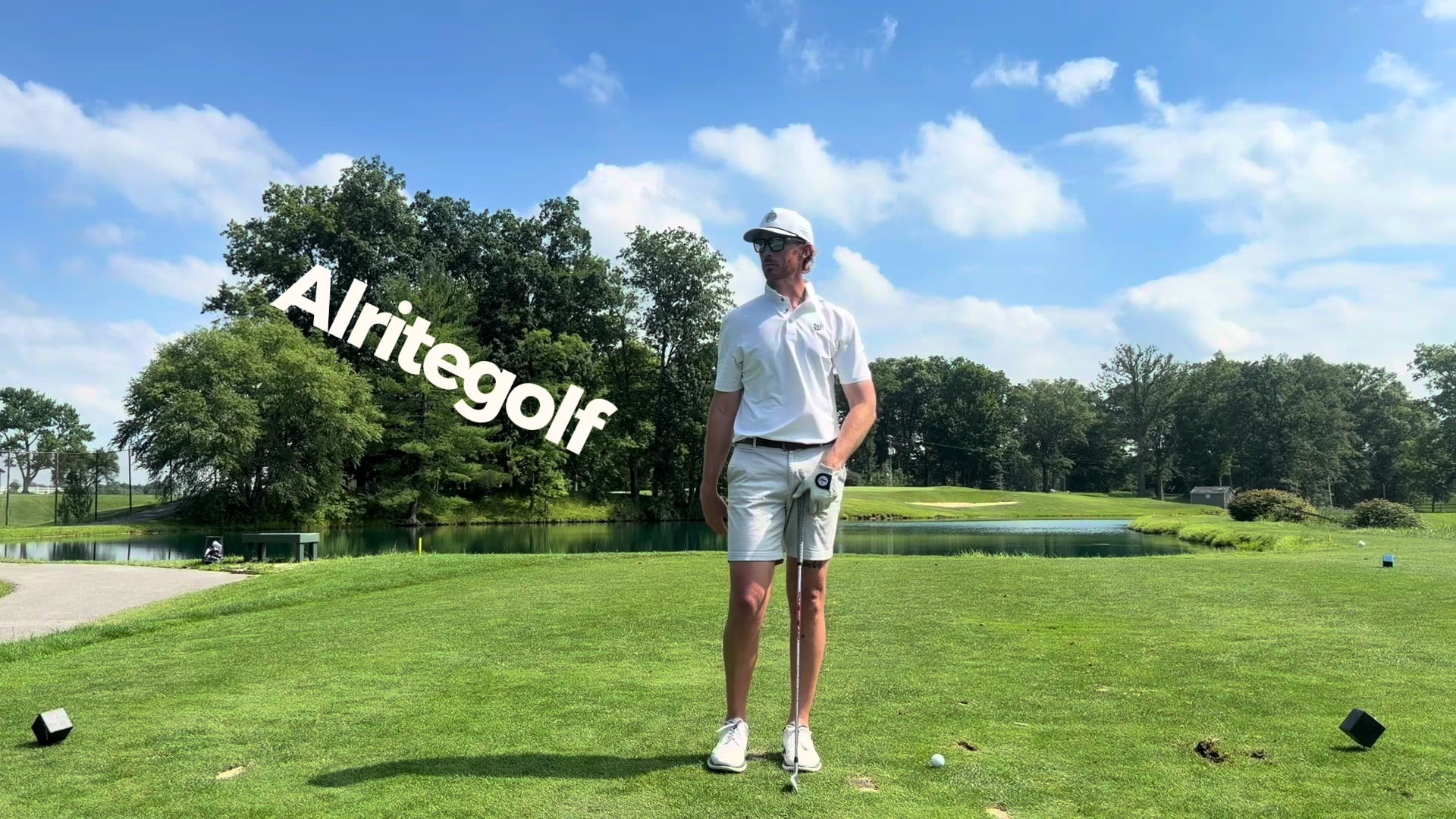 @alritegolf