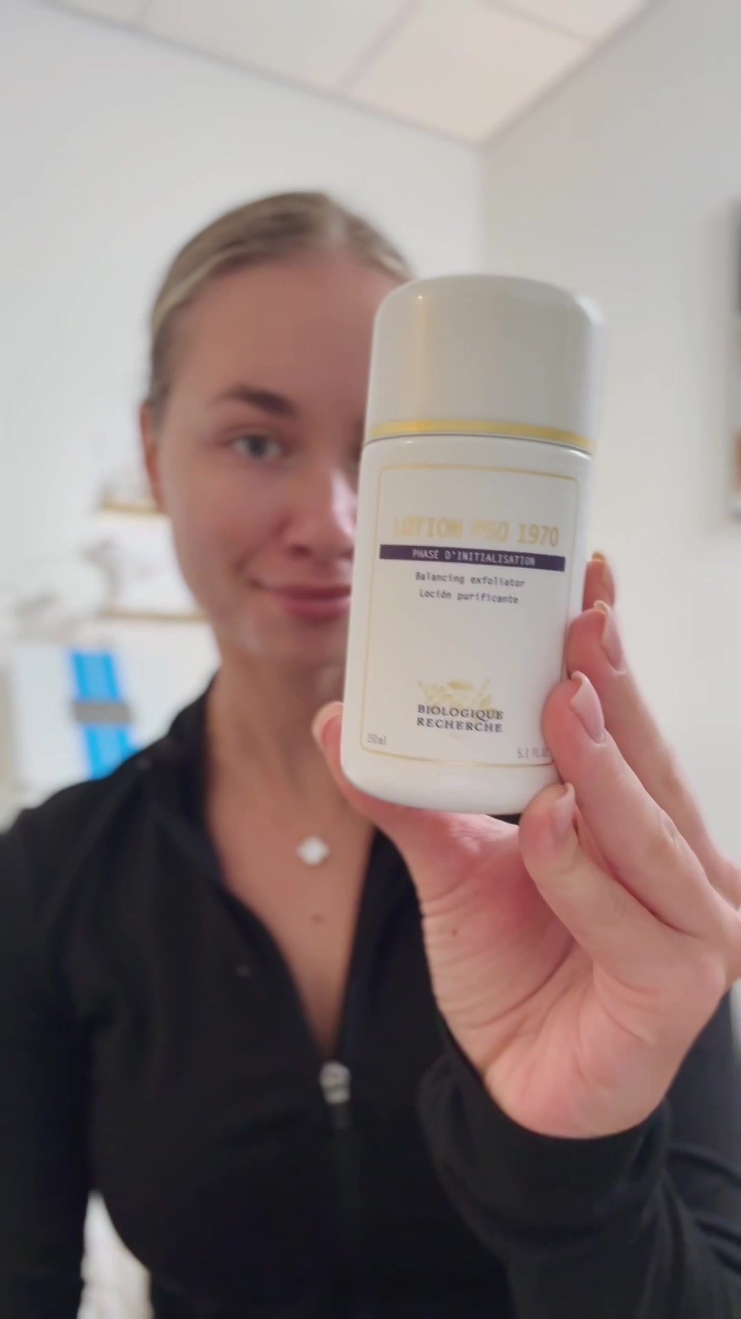 @NYC Skin Coach