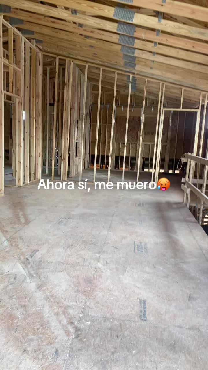 @Maria.C.D.11