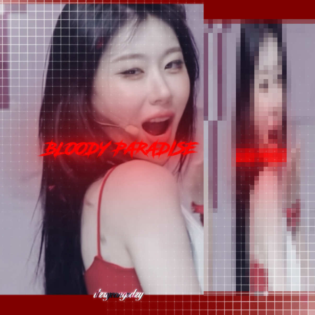 @ryeongiezz