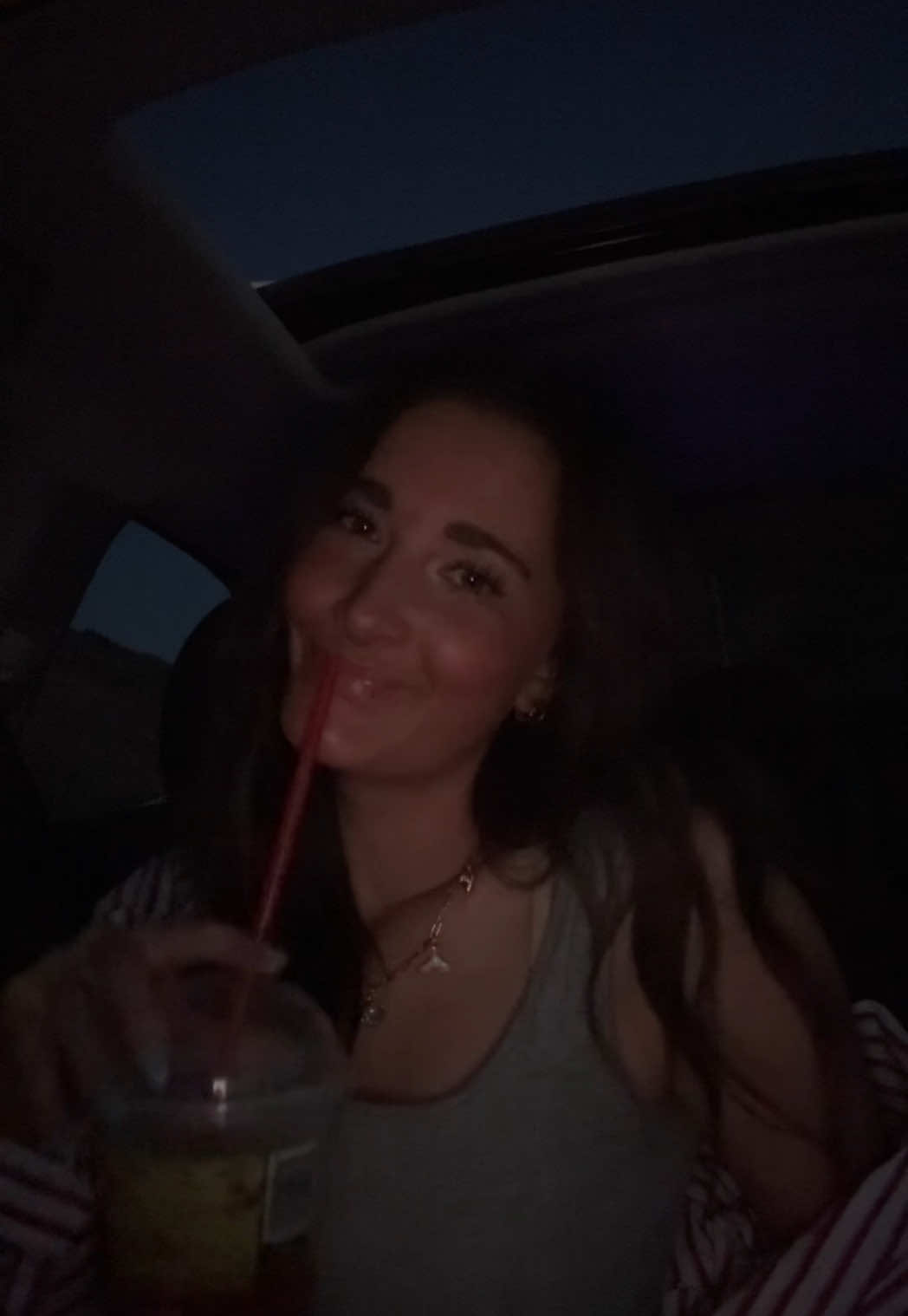 @Megan Wood