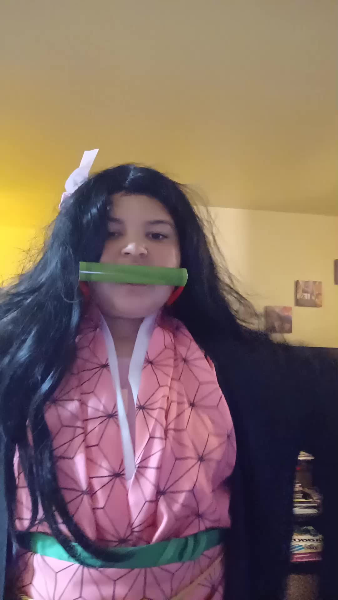 @HAMILTONFAN_13