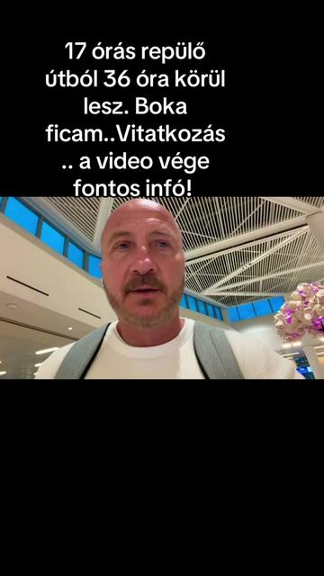 @Mr.Z..USA