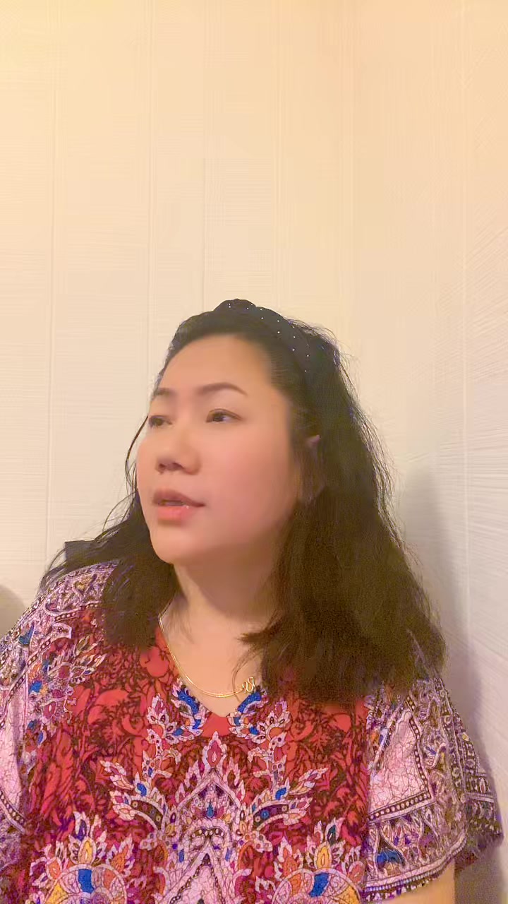 @Sunita Subba 🇳🇵🇺🇸