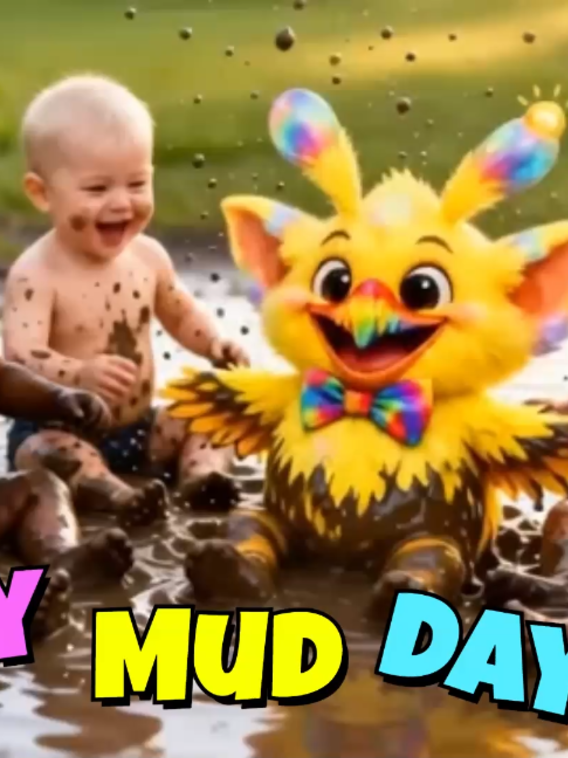 @Snickerpets