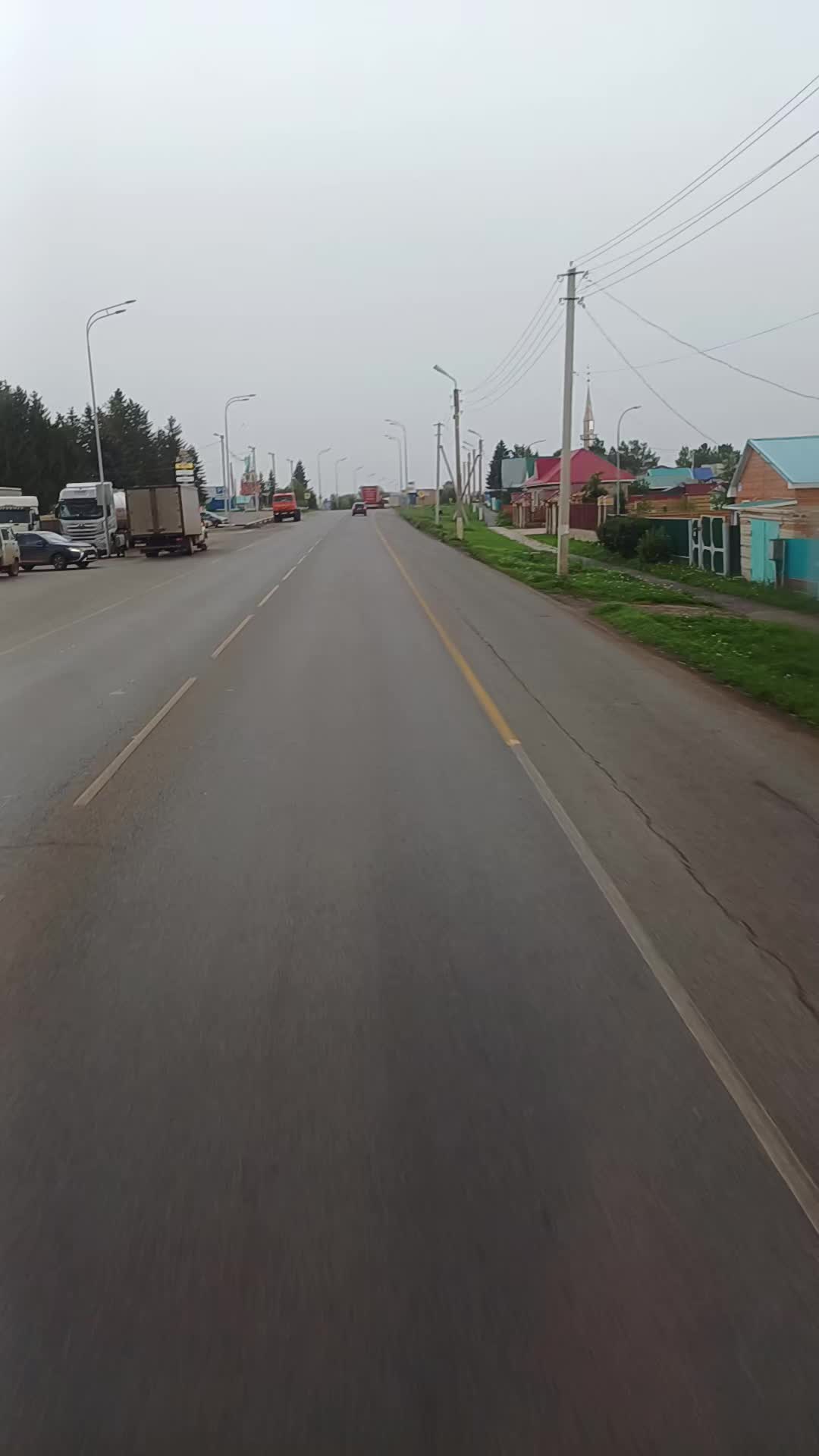 @Рамиль Абилов