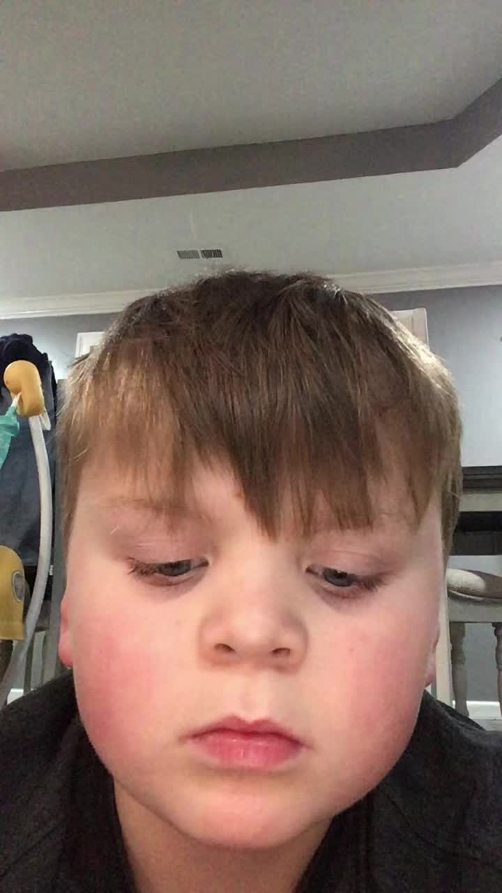 @TheDennisExperience