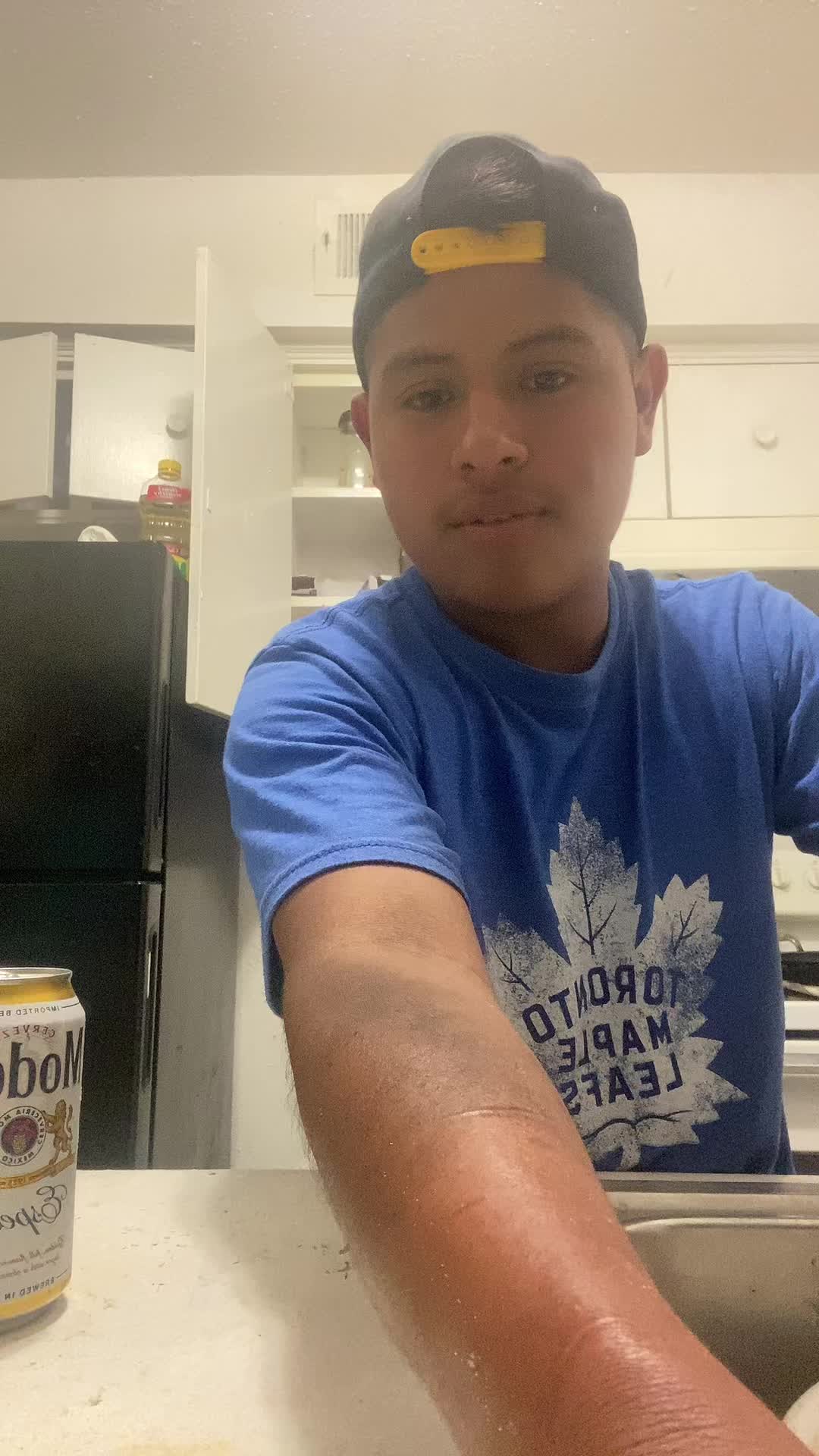 @Pablo🇬🇹🇨🇱🥷🥷☠️😈