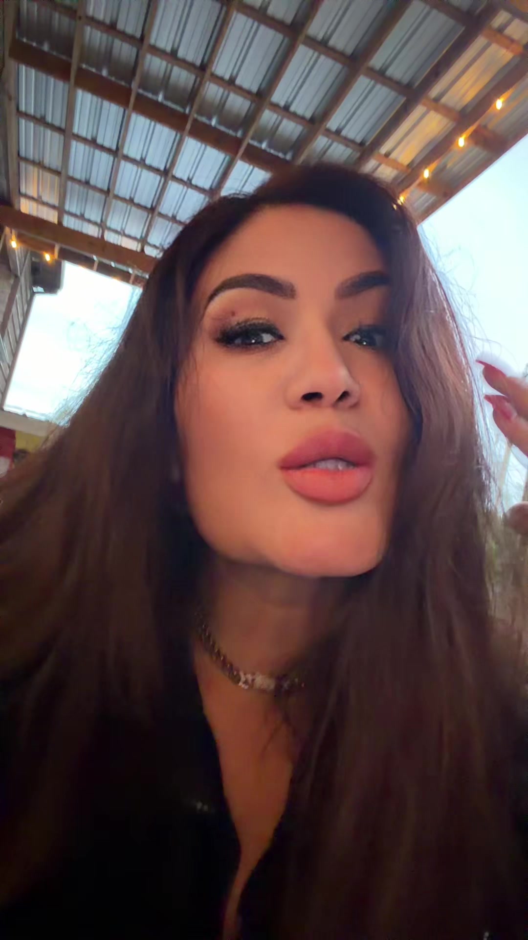 @maría S 💙