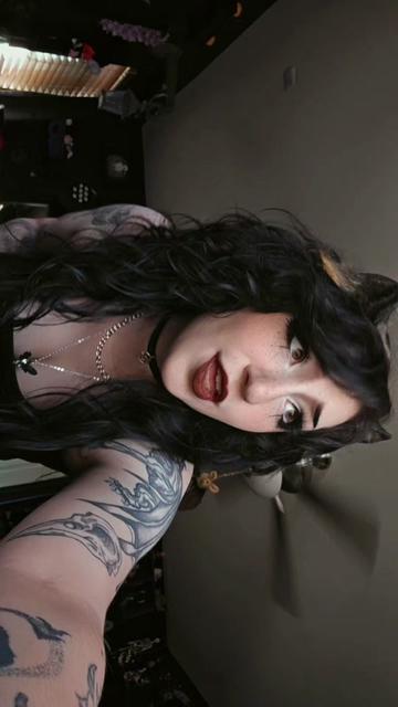@🖤Stephanie🖤