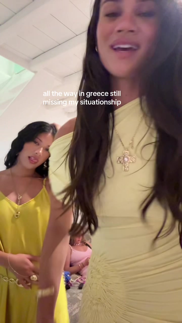 @cb