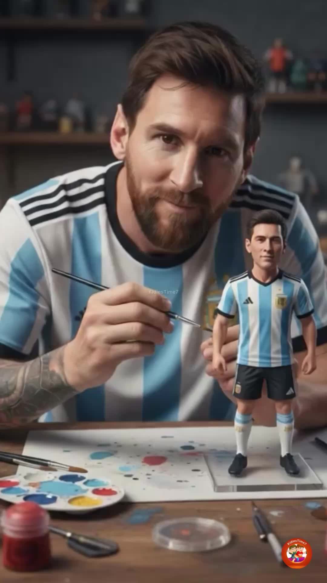 @Roحaan