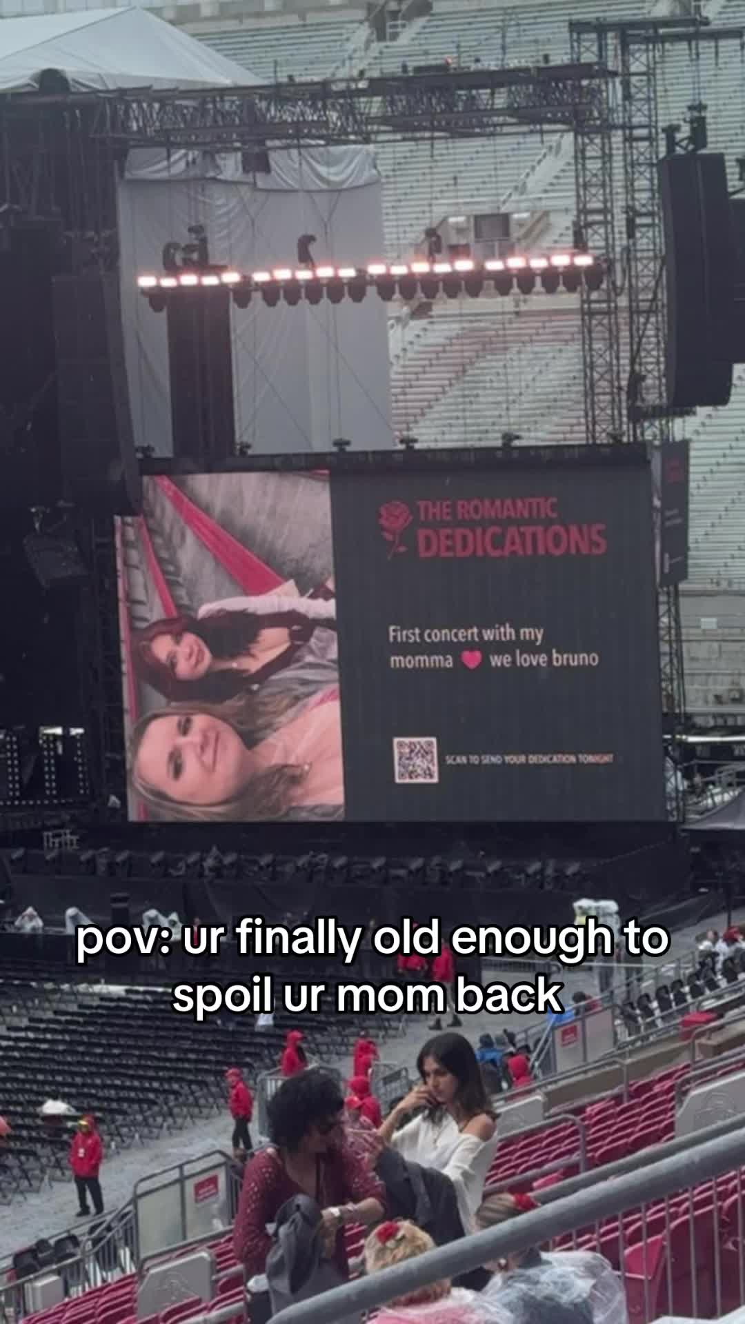 @Jubbilix