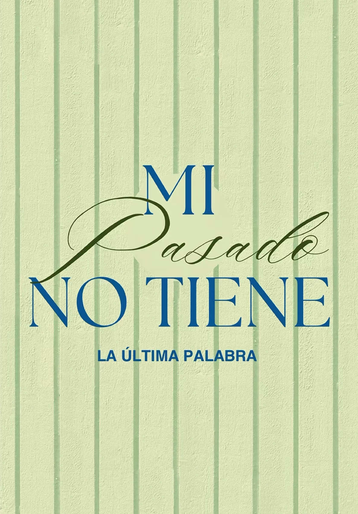 @SoyLaHermanaPaola