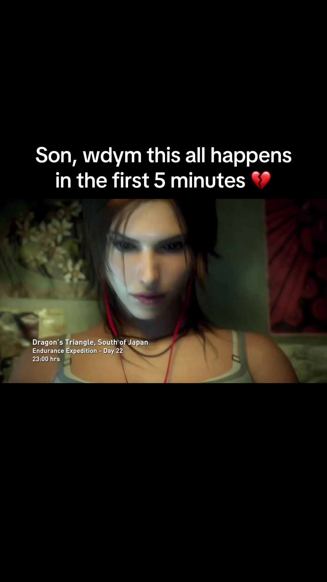 @Covidhere