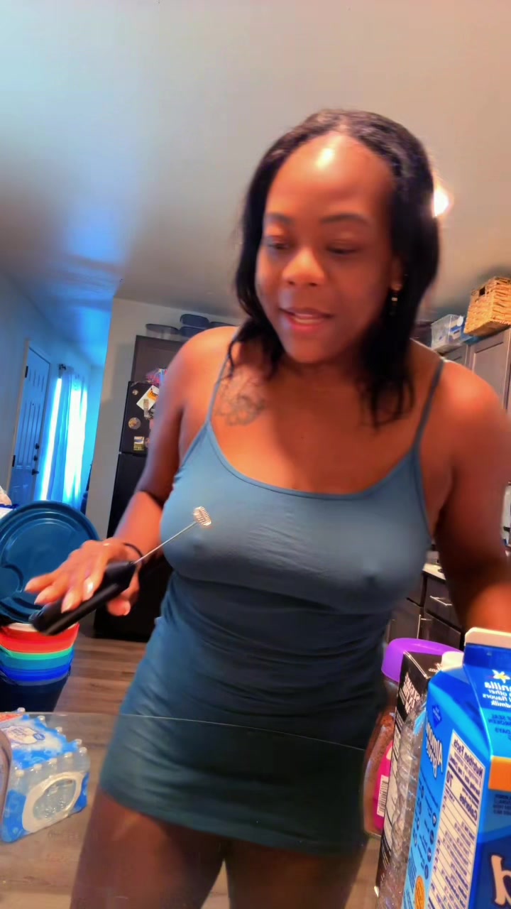 @Hey_Mirnita🇭🇳📌
