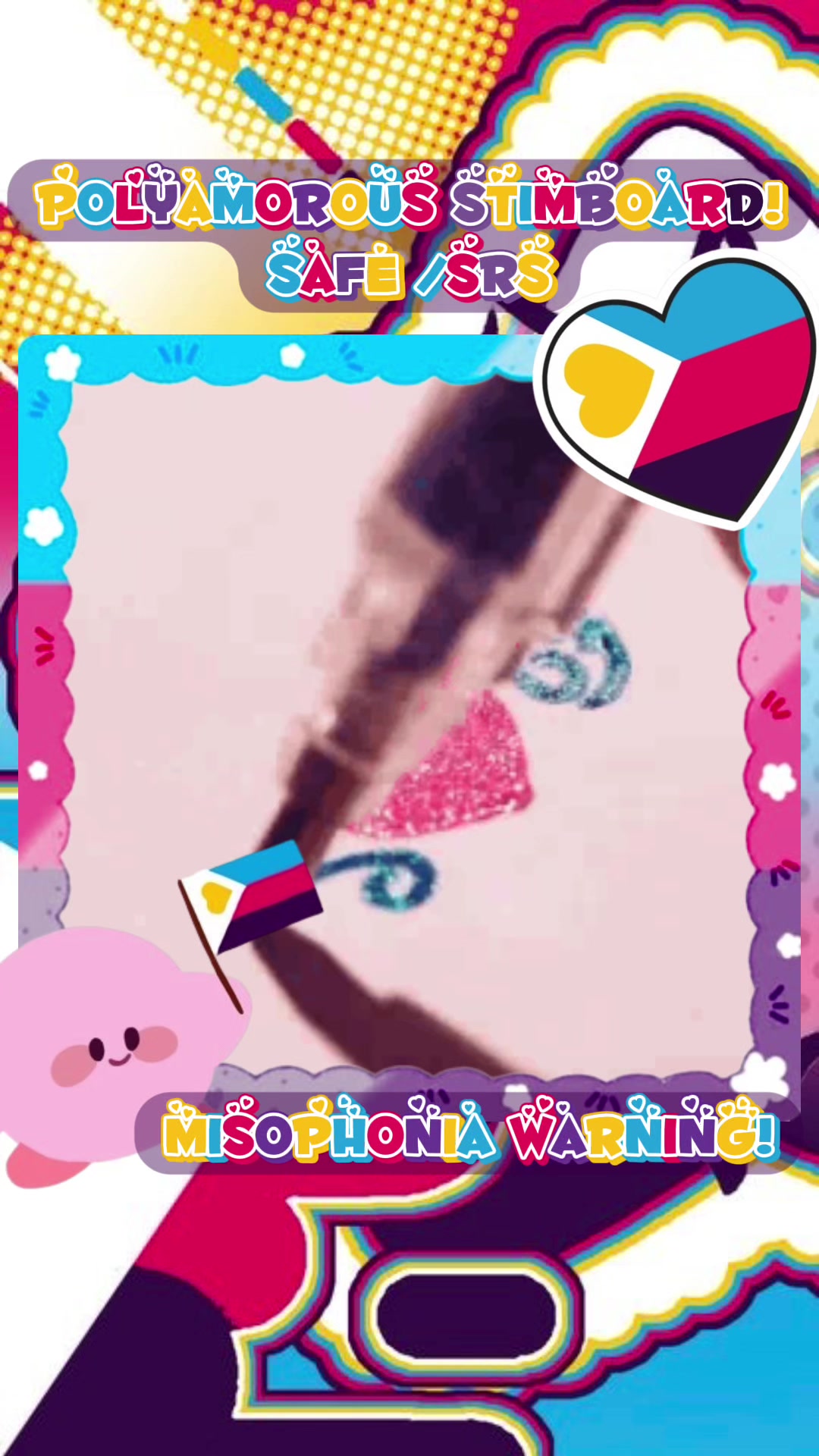 @✮𖦹⋆૮꒰𝔹𝕦𝕟𝕟𝕪꒱ა ⋆𖦹✮
