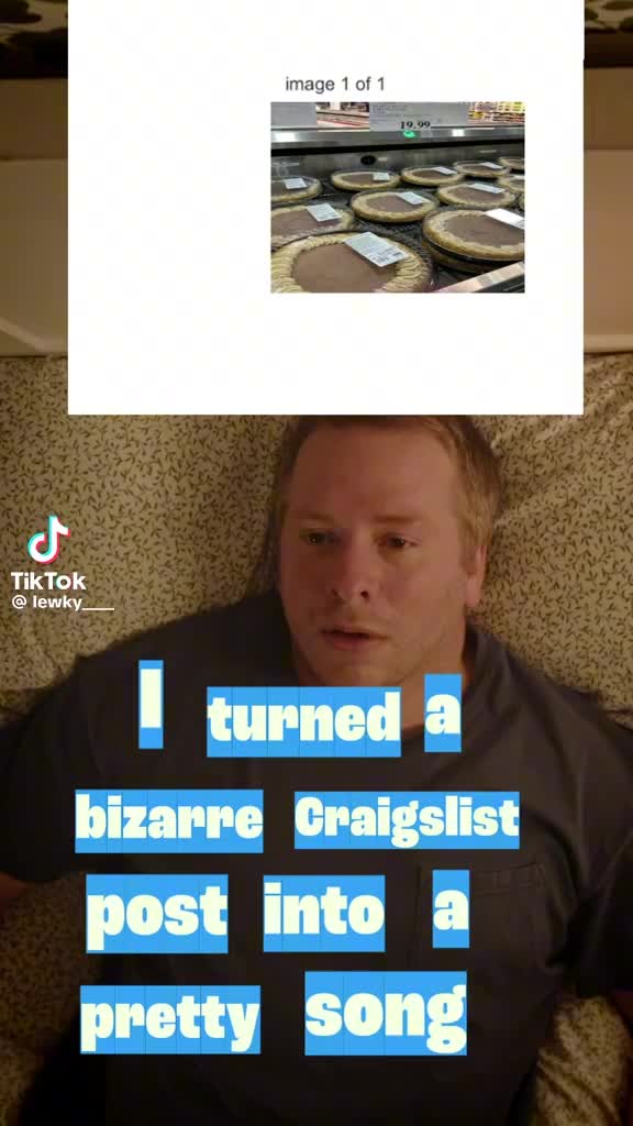 @KingDavid