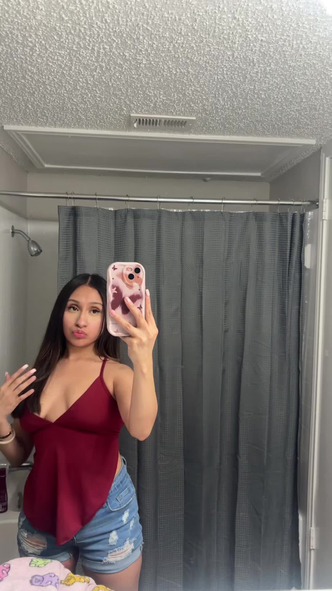 @Ariana💗
