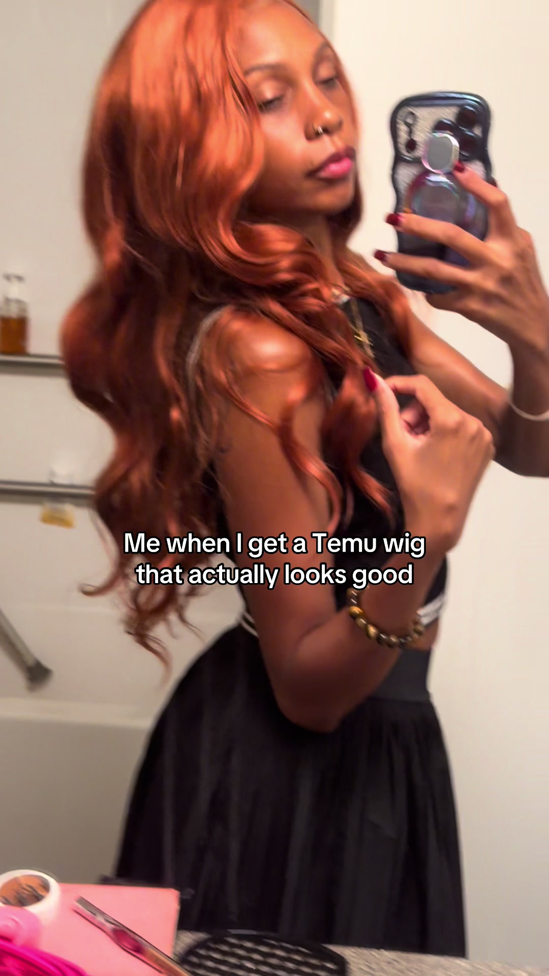 @Sim🧿ne 𓋹