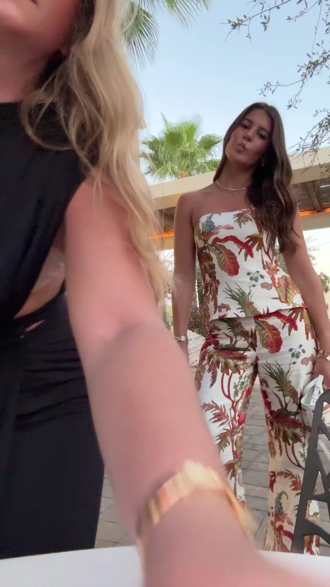 @Harriet103