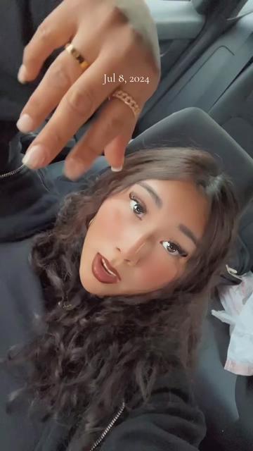 @aadnicaj