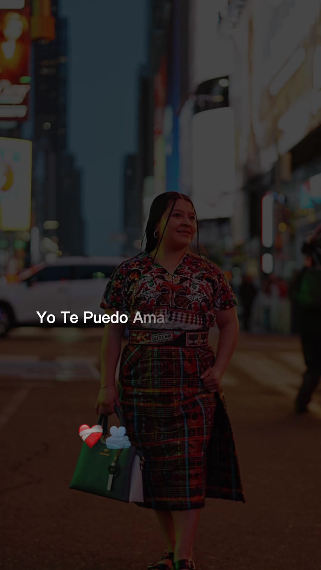 @Mary Ixtosito