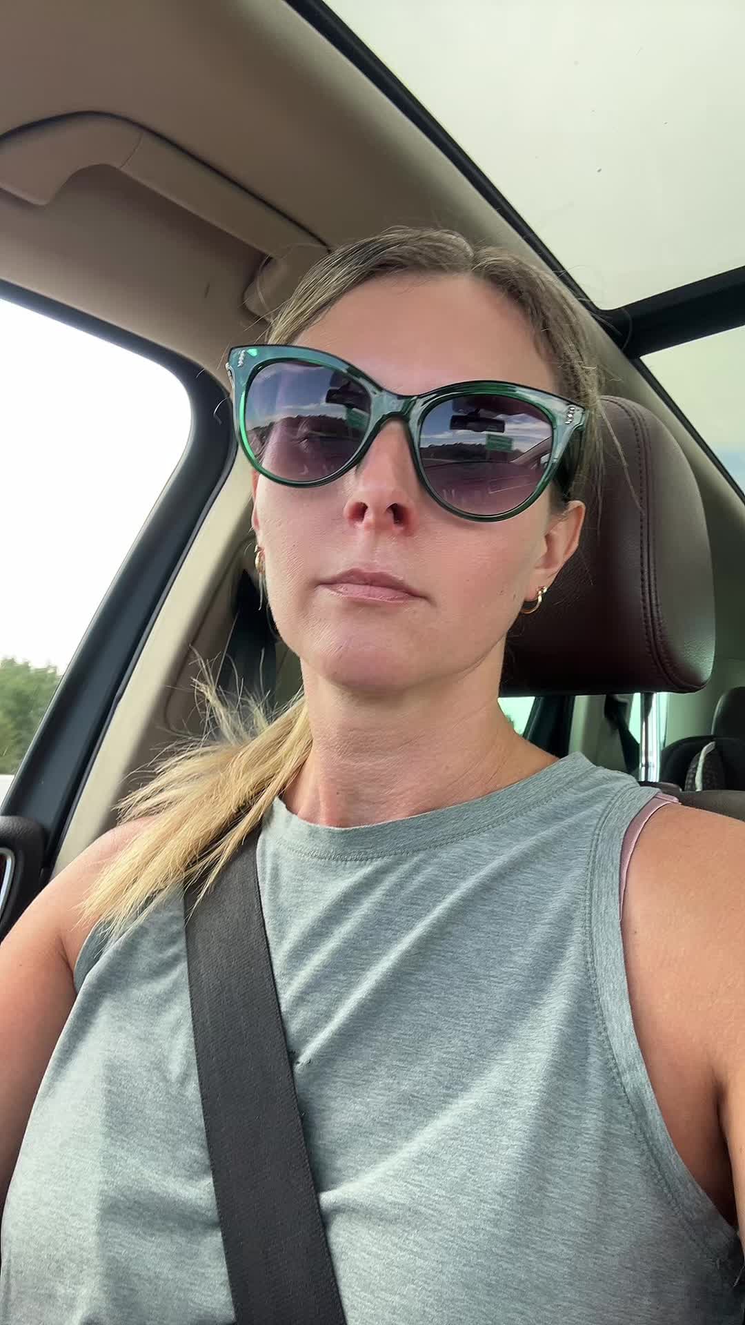 @Kaitlin