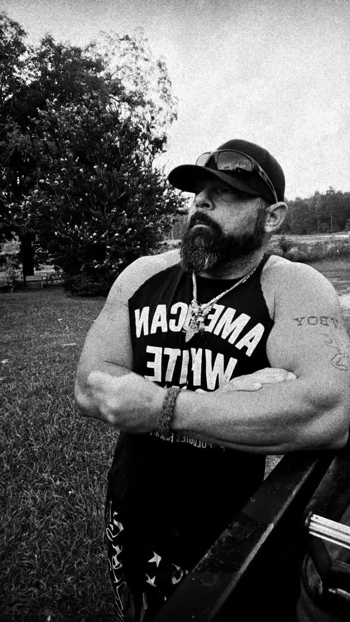 @th3cowboyheathen5660