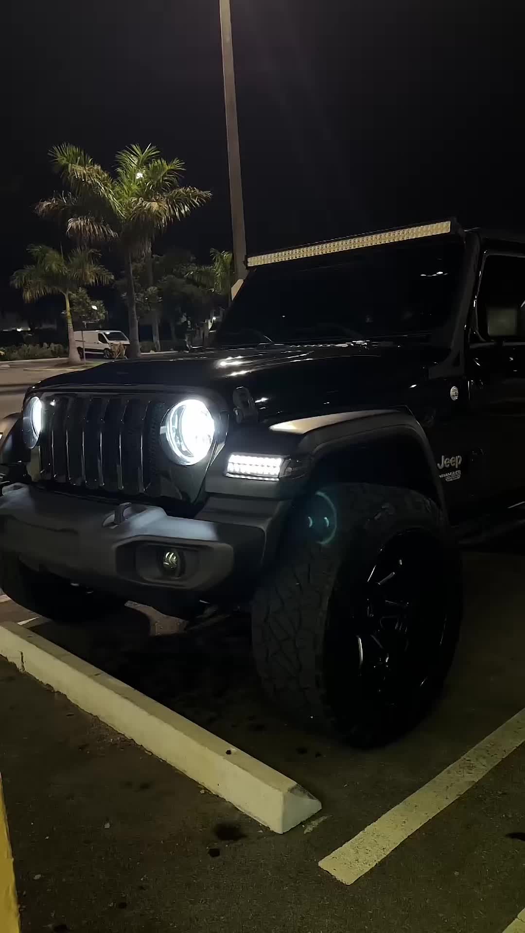 @Jeep.dreams
