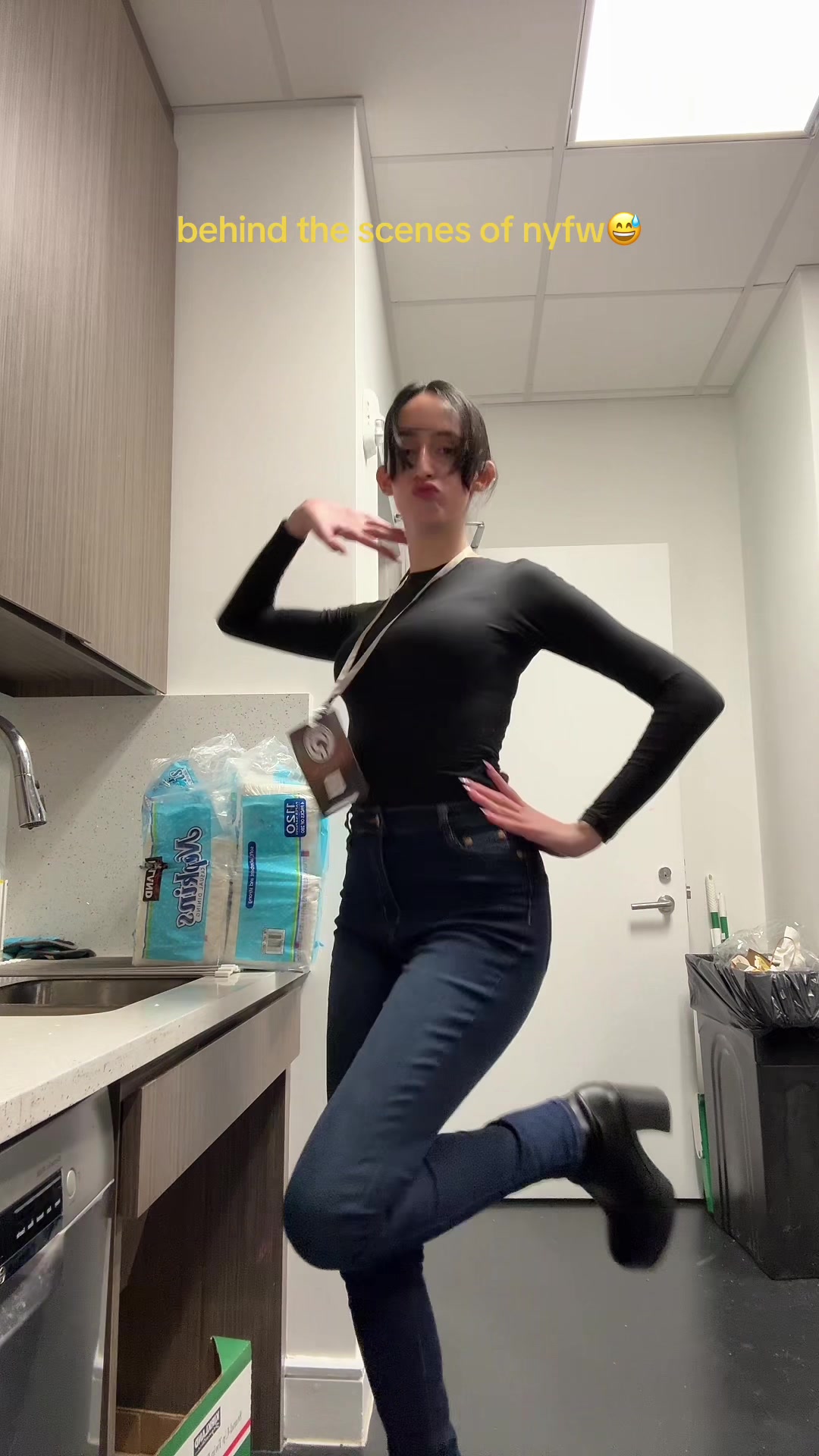 @minjane⁷