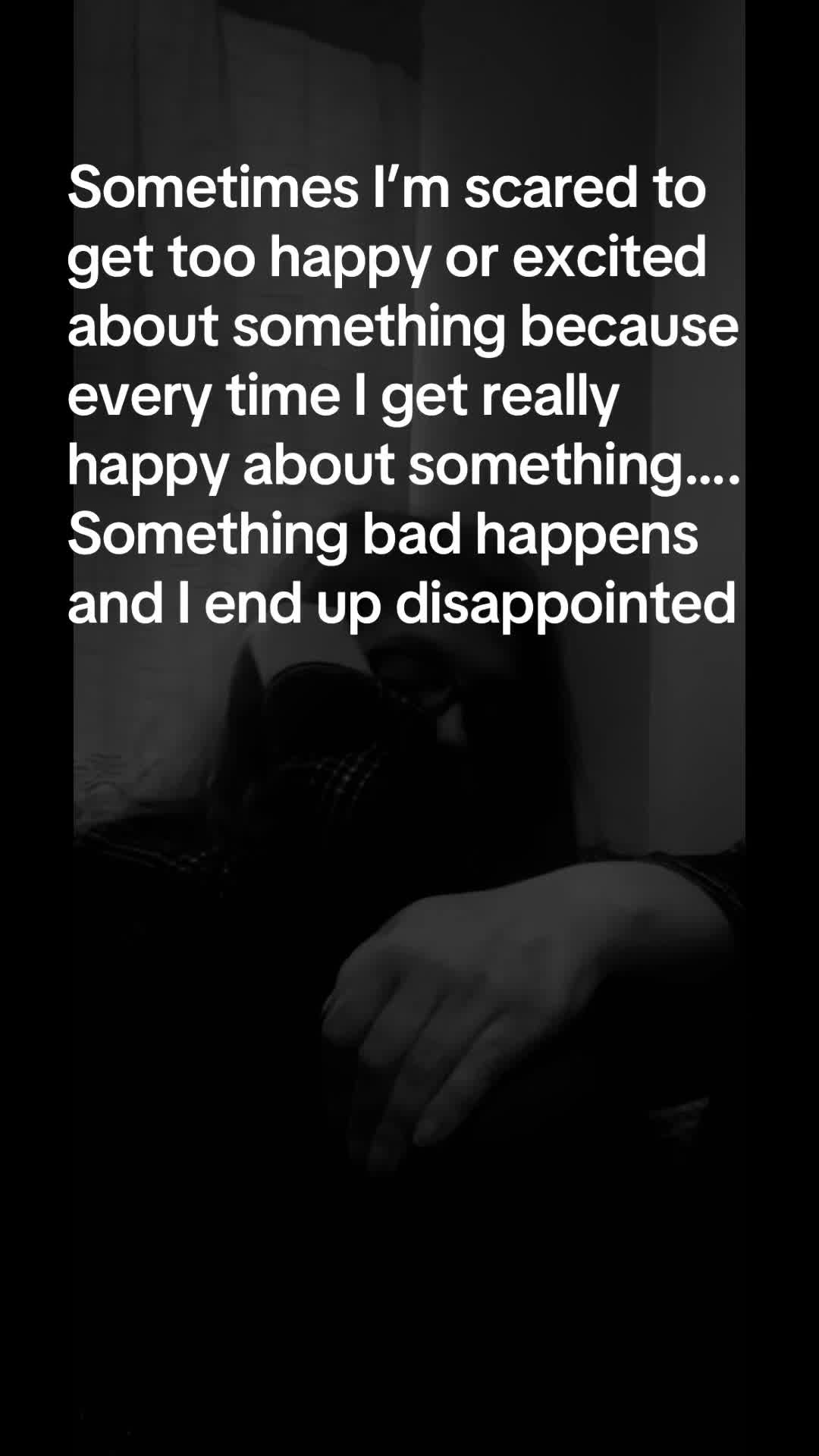 @Absolutely devastated 💔💔💔💔