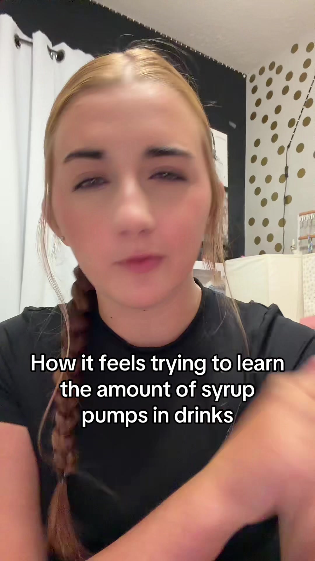 @BaileyMadyson