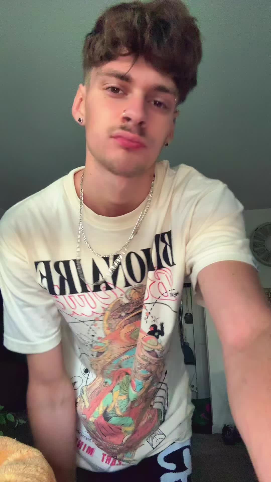 @JusticeHankin