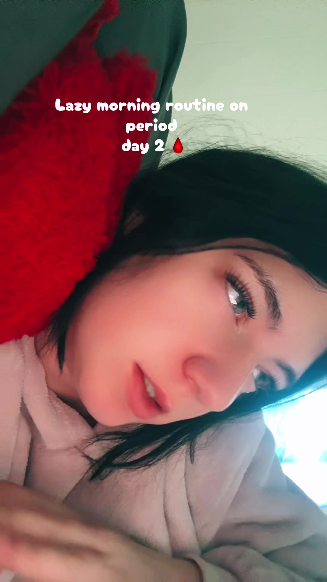 @tara 𐙚