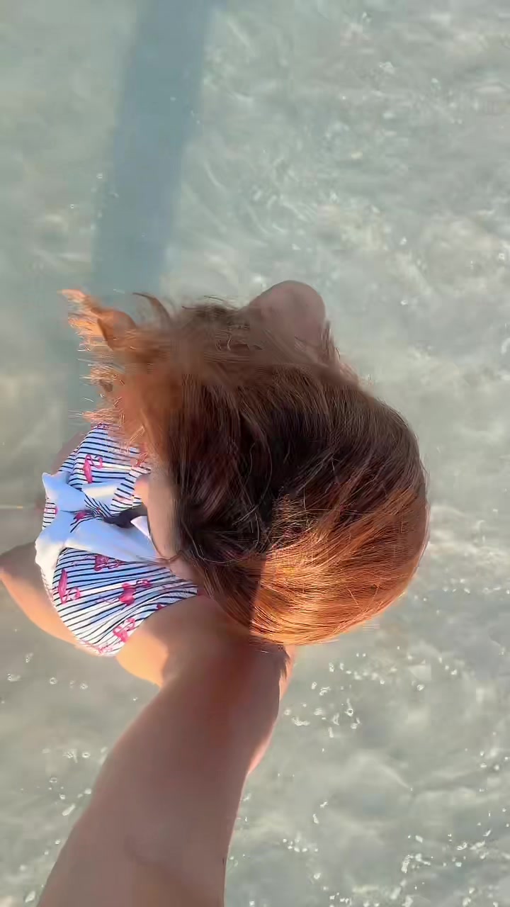 @lisettespp