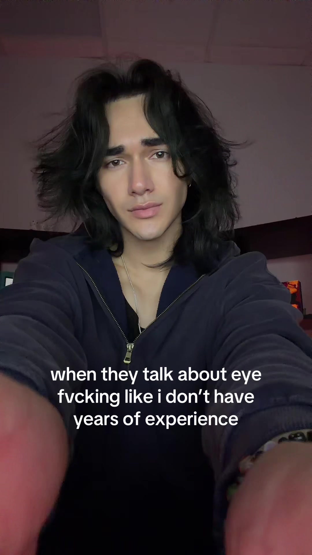 @BrandonTheLover