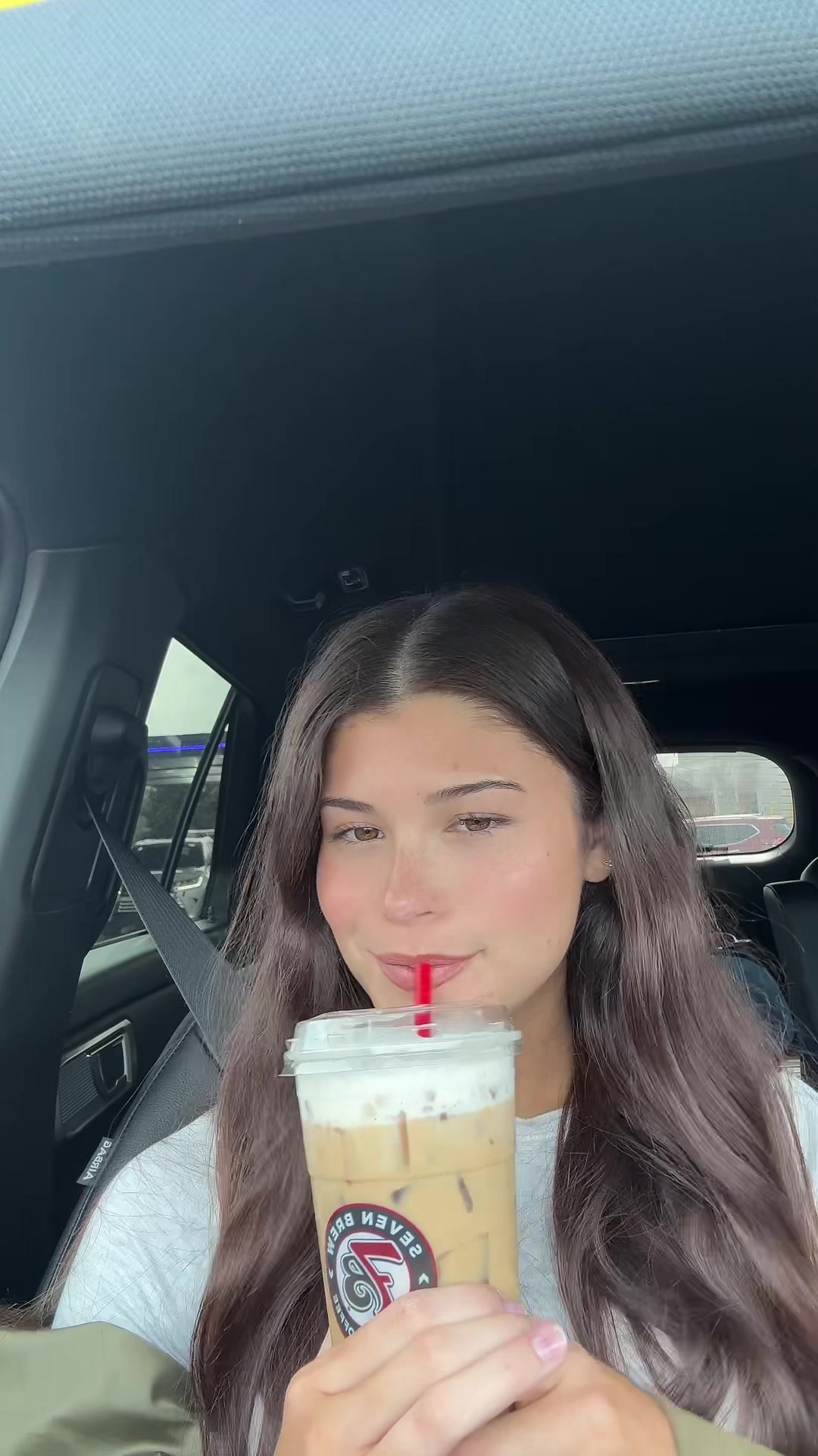 @dyl