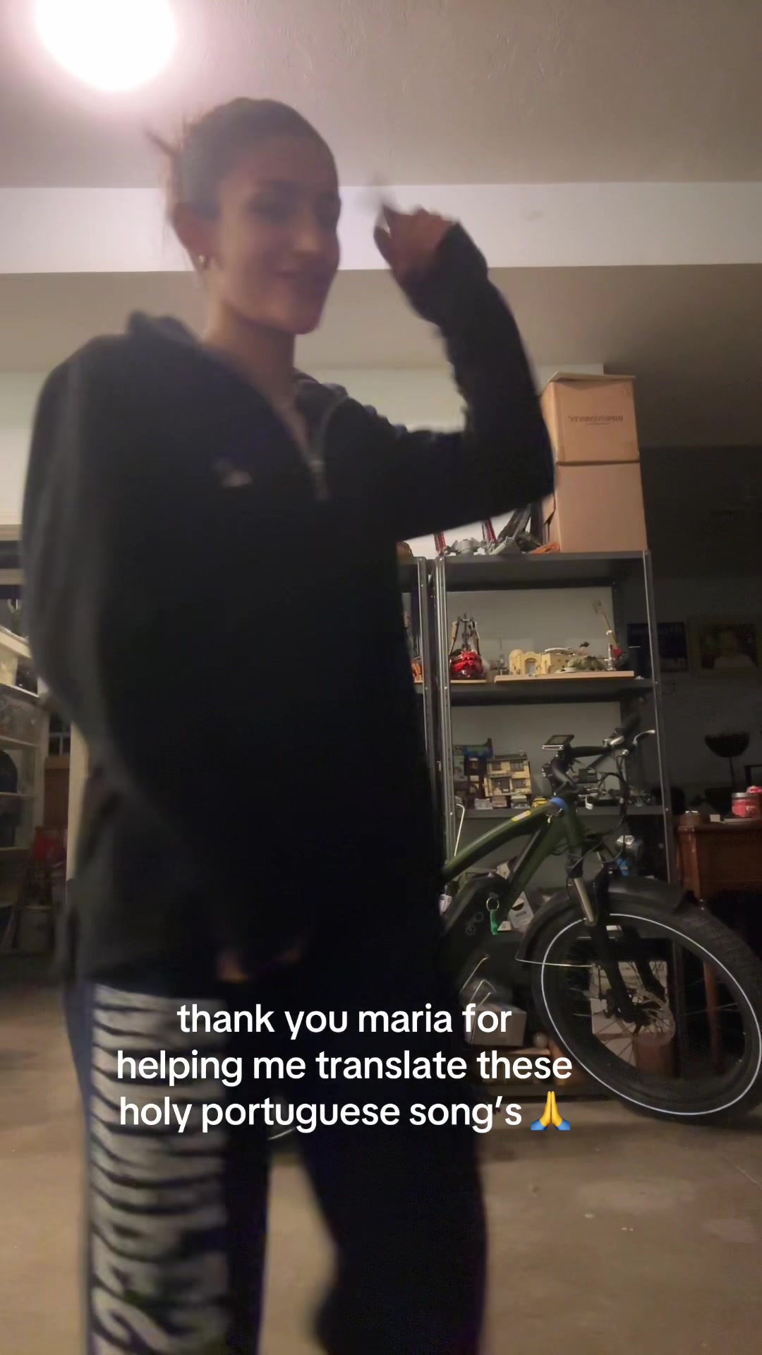 @ang