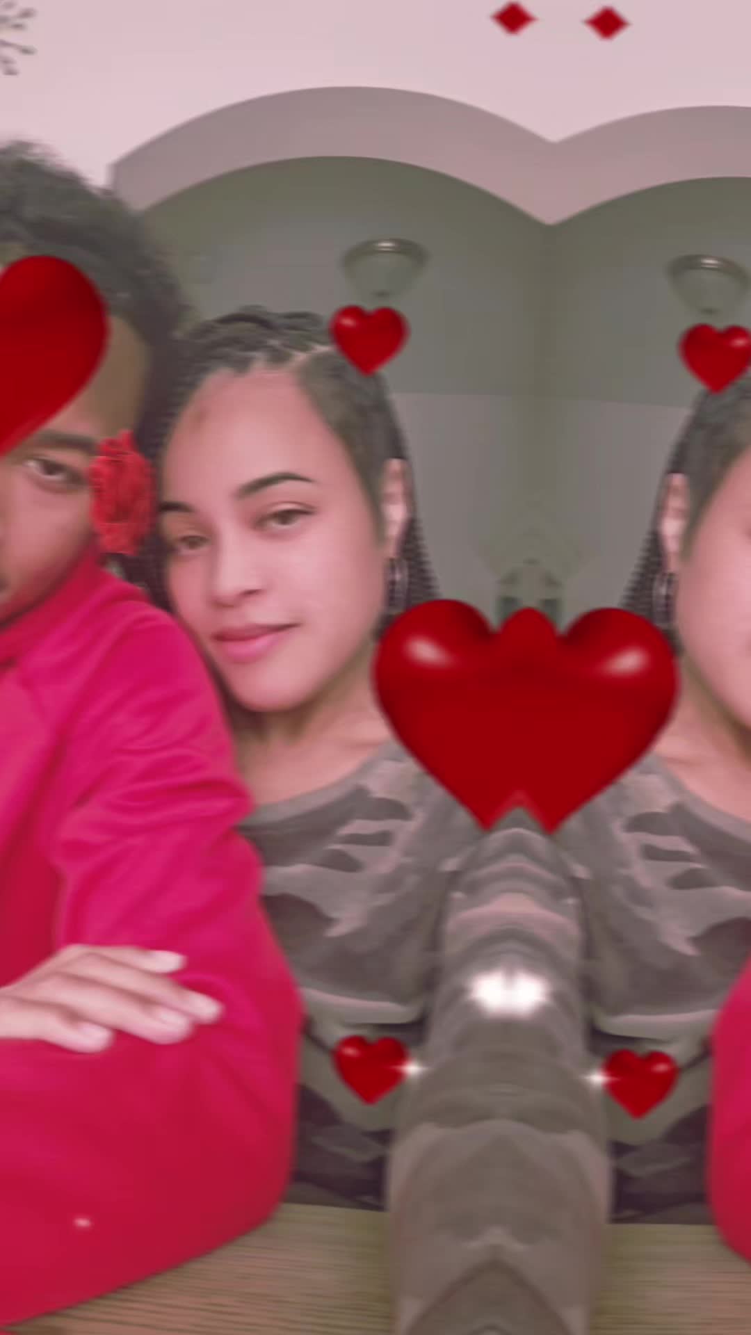 @ericaandhereboyz