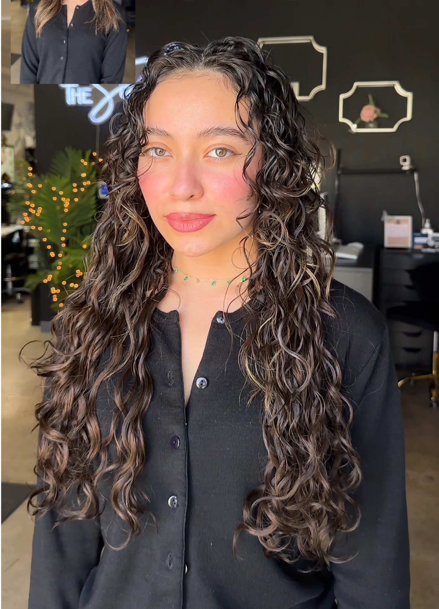 @dfwhairstylistabigail