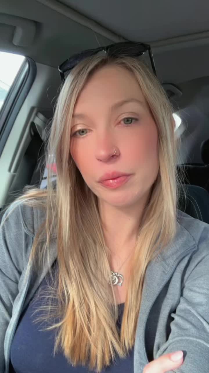@KarlyJ