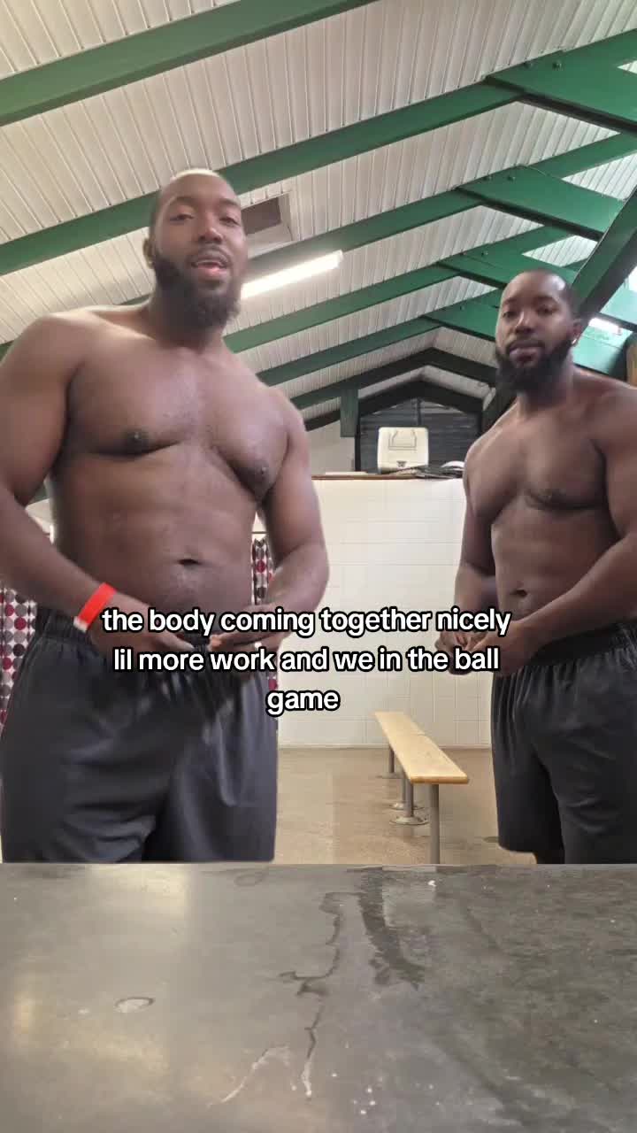 @KingKongMafia